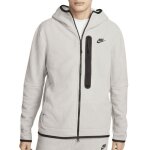 Veste nike sportswear tech fleece winter hommes