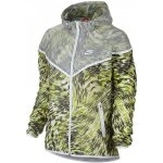 Veste nike tech hyperfuse windrunner - 645017 - 702