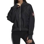 Veste noire femme adidas cny