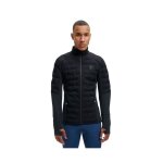 Vestes on running climate jacket noir - homme / adulte - imperméabilité - manches longues - respirant ... Vestes on running climate jacket noir - homme / adulte - imperméabilité - manches longues - respirant ...