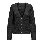 Veste only asa cardigan femmes