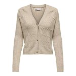 Veste only katia cardigan femmes