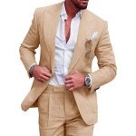 (veste + pantalon + chemises + noeud papillon) costume homme - mariage business - fit grande vtements ...