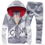 (veste et pantalon) survêtement homme ensemble blouson sweat shirt et pantalon jogging manteau bk038 ... (veste et pantalon) survêtement homme ensemble blouson sweat shirt et pantalon jogging manteau bk038 ...