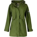 Veste parka femme - superdry - adventurer - multicoloured - vert Veste parka femme - superdry - adventurer - multicoloured - vert