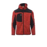 Veste payper trip
