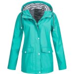 Veste imperméable femme coupe - vent chaud amarante - perfect Veste imperméable femme coupe - vent chaud amarante - perfect