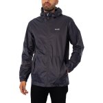 Veste imperm�able pack it - regatta