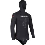 Veste de plong�e double face beuchat primal 3 mm - noir - l
