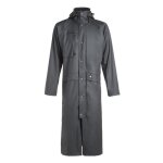 Veste pluie flex octopus olive - north ways Veste pluie flex octopus olive - north ways