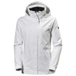 Veste de pluie - helly hansen - aden - imperm�able - respirante - coupe - vent