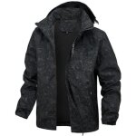 Veste de pluie homme coupe - vent vêtements imperméables coupe blouson vent impermeable veste pluie vent ... Veste de pluie homme coupe - vent vêtements imperméables coupe blouson vent impermeable veste pluie vent ...
