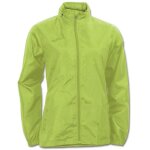 Veste de pluie joma galia pour enfant - jaune - running