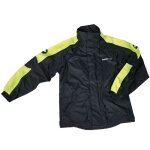 Veste de pluie moto bering maniw?