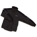 Veste de pluie moto bering maniwata