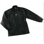 Veste de pluie pour moto scooter quad ixon taille xs 5102