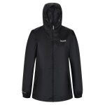 Vestes blousons coupe pluie wmn pk it jkt iii - regatta Vestes blousons coupe pluie wmn pk it jkt iii - regatta