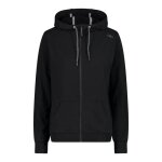 Veste polaire - cmp - stretch fleece sweatshirt with hood - femme - noir - manches longues - col capuche ... Veste polaire - cmp - stretch fleece sweatshirt with hood - femme - noir - manches longues - col capuche ...