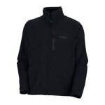 Veste polaire - columbia - fast trek ii full zip - noir - randonnée - mixte - montagne Veste polaire - columbia - fast trek ii full zip - noir - randonnée - mixte - montagne