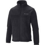 Veste polaire columbia steens mountain full zip 2 - homme - noir - respirant - sports dhiver - randonnée ... Veste polaire columbia steens mountain full zip 2 - homme - noir - respirant - sports dhiver - randonnée ...