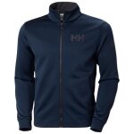 Veste polaire helly hansen hp 2. 0 - navy - homme - manches longues - multisport Veste polaire helly hansen hp 2. 0 - navy - homme - manches longues - multisport