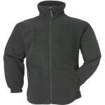 Veste polaire hiver coverguard jacket - gris