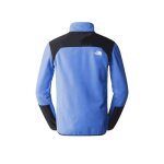 Veste polaire - the north face - glacier pro - bleu - xxl - respirante Veste polaire - the north face - glacier pro - bleu - xxl - respirante