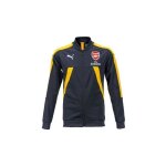 Veste puma arsenal fc stadium 2016 - 2017 junior - 750736 - 02