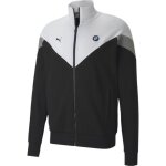 Veste puma bmw motorsport noir homme Veste puma bmw motorsport noir homme
