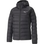 Veste puma packlite down jacket