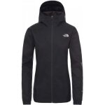 Veste quest pour femmes de the north face - noir