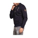 Veste redskins active french ref 58022 marine Veste redskins active french ref 58022 marine