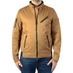 Veste redskins cahox hypnose - marron