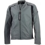 Blouson redskins concord marlon - redskins - p16conmar - coupe droite - dtails zipps - col rond