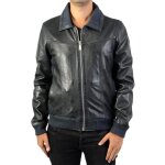 Veste redskins rubbets calista - navy blue