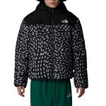 Veste rversible - the north face - shasta - noir - garon - enfant
