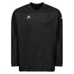 Veste de rugby - coq sportif - m - impermable - respirant - manches longues