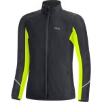 Veste de running - gore - r3 gtx i partial - impermable - respirante - manches longues