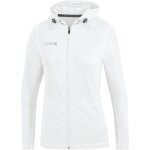 Veste de running - jako - run 2. 0 - capuche - impermable - manches longues
