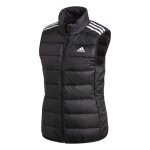 Veste sans manches femme adidas essentials