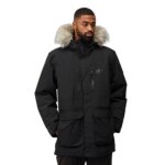 Veste sans manche helly hansen paramount softshell - black - xl