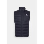 Veste sans manches the north face insulated - noir - xxl - homme - sports dhiver - ski - montagne - respirant ... Veste sans manches the north face insulated - noir - xxl - homme - sports dhiver - ski - montagne - respirant ...