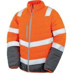 Veste de scurit result