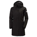 Vestes shell helly hansen aden long