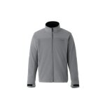 Veste shimano gore - tex infinium - gris - m Veste shimano gore - tex infinium - gris - m