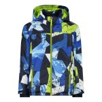 Veste de ski cmp capuche amovible - 39w1924 - royal - acido - bébéue - 128 mixte enfant - imperméabilité ... Veste de ski cmp capuche amovible - 39w1924 - royal - acido - bébéue - 128 mixte enfant - imperméabilité ...