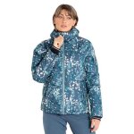 Veste de ski - dare 2b - verdict - imperm�able - respirant - durable