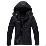 Veste de ski femmes montagne outdoor dhiver chaud imperméable coupe - vent randonnée pour voyage vêtements ... Veste de ski femmes montagne outdoor dhiver chaud imperméable coupe - vent randonnée pour voyage vêtements ...