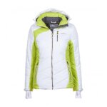 Veste de ski femme peak mountain acilorg