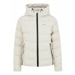 Veste de ski femme protest prtshames - kitoffwhite - 42